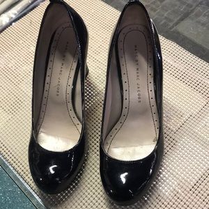 Marc by Marc Jacobs Heeled Shoes